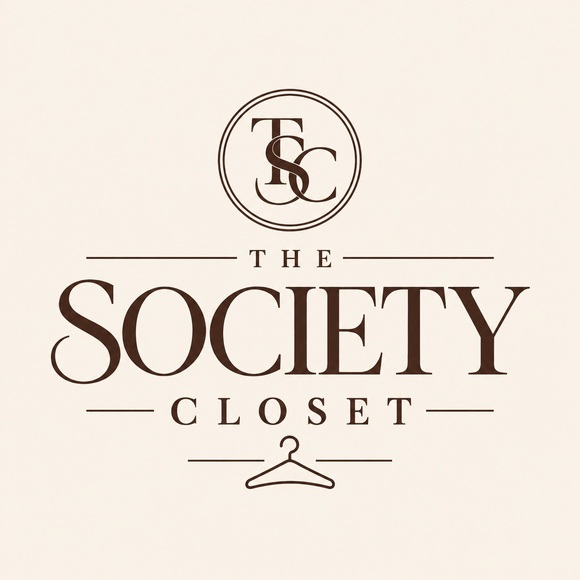 societycloset_